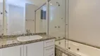 Foto 20 de Apartamento com 1 Quarto à venda, 74m² em Bigorrilho, Curitiba