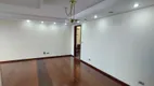 Foto 45 de Apartamento com 4 Quartos para alugar, 298m² em Juvevê, Curitiba