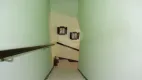 Foto 12 de Sobrado com 3 Quartos à venda, 110m² em Vila Medeiros, São Paulo