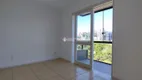 Foto 2 de Apartamento com 1 Quarto à venda, 42m² em Vila Rosa, Novo Hamburgo