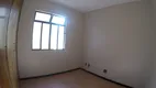 Foto 6 de Apartamento com 3 Quartos à venda, 80m² em Paquetá, Belo Horizonte
