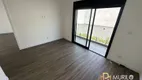 Foto 16 de Casa de Condomínio com 4 Quartos à venda, 355m² em Urbanova, São José dos Campos