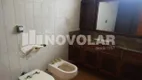 Foto 15 de Apartamento com 4 Quartos à venda, 350m² em Vila Maria, São Paulo