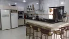 Foto 23 de Casa com 3 Quartos à venda, 217m² em Adhemar Garcia, Joinville
