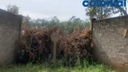 Foto 5 de Lote/Terreno à venda, 2012m² em Maracanã, Jarinu