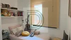 Foto 20 de Apartamento com 3 Quartos à venda, 92m² em Vila São Francisco, São Paulo
