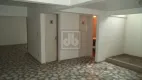 Foto 18 de Apartamento com 3 Quartos à venda, 100m² em Vila Isabel, Rio de Janeiro