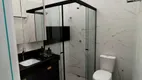 Foto 10 de Sobrado com 4 Quartos à venda, 140m² em Zoobotânico, Teresina