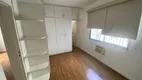 Foto 10 de Apartamento com 2 Quartos à venda, 78m² em Grajaú, Rio de Janeiro