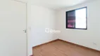 Foto 26 de Casa de Condomínio com 2 Quartos à venda, 93m² em Centro, Cotia