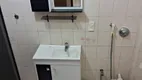 Foto 20 de Apartamento com 2 Quartos à venda, 89m² em  Vila Valqueire, Rio de Janeiro