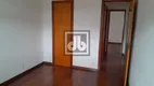 Foto 12 de Apartamento com 2 Quartos à venda, 86m² em Jardim Guanabara, Rio de Janeiro