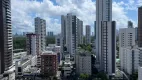 Foto 22 de Apartamento com 1 Quarto à venda, 33m² em Boa Viagem, Recife