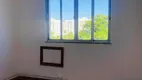 Foto 2 de Apartamento com 2 Quartos para alugar, 65m² em Penha, Rio de Janeiro