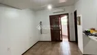 Foto 23 de Casa com 2 Quartos à venda, 94m² em Feitoria, São Leopoldo