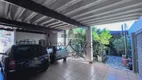 Foto 27 de Casa com 3 Quartos à venda, 250m² em Jardim Satélite, São José dos Campos