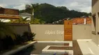 Foto 9 de Casa de Condomínio com 5 Quartos à venda, 750m² em Alphaville, Santana de Parnaíba