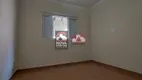 Foto 20 de Casa com 3 Quartos à venda, 375m² em Jardim Portugal, São José dos Campos