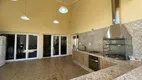 Foto 20 de Casa com 3 Quartos à venda, 314m² em Vila Harmonia, Araraquara