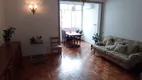 Foto 6 de Apartamento com 2 Quartos para alugar, 85m² em Copacabana, Rio de Janeiro