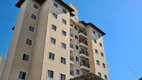 Foto 24 de Apartamento com 3 Quartos à venda, 89m² em Jardim Dona Irmã, Jaguariúna