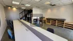 Foto 5 de Sala Comercial para alugar, 121m² em Vila Cruzeiro, São Paulo