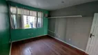 Foto 8 de Sala Comercial para alugar, 15m² em Caminho Das Árvores, Salvador