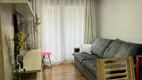 Foto 5 de Apartamento com 2 Quartos à venda, 70m² em Centro, São Bernardo do Campo