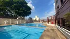 Foto 32 de Apartamento com 3 Quartos à venda, 100m² em Jardim Proença, Campinas