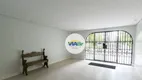 Foto 66 de Apartamento com 3 Quartos para alugar, 86m² em Vila Nova Conceição, São Paulo