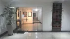 Foto 12 de Apartamento com 4 Quartos à venda, 152m² em Brooklin, São Paulo