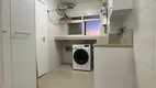 Foto 17 de Apartamento com 3 Quartos à venda, 148m² em Vila Leopoldina, São Paulo