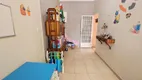 Foto 47 de Casa com 3 Quartos à venda, 150m² em Centro, Nova Iguaçu