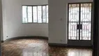 Foto 2 de Casa com 3 Quartos para alugar, 400m² em Perdizes, São Paulo