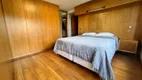 Foto 31 de Apartamento com 2 Quartos à venda, 145m² em Jardim Bela Vista, Gramado