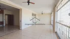 Foto 46 de Casa com 6 Quartos para alugar, 432m² em Alto da Boa Vista, Ribeirão Preto