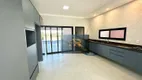 Foto 5 de Casa de Condomínio com 3 Quartos à venda, 207m² em Condomínio Residencial Campos do Conde, Bragança Paulista
