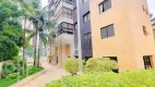 Foto 53 de Apartamento com 3 Quartos à venda, 127m² em Vila Nova Conceição, São Paulo
