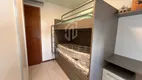 Foto 20 de Apartamento com 3 Quartos à venda, 90m² em Itacolomi, Balneário Piçarras