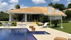 Foto 11 de Casa com 2 Quartos à venda, 600m² em Parque São Jorge, Avaré