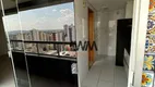 Foto 19 de Apartamento com 2 Quartos à venda, 72m² em Setor Oeste, Goiânia