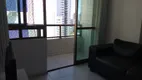 Foto 12 de Apartamento com 2 Quartos para alugar, 65m² em Boa Viagem, Recife