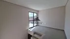 Foto 32 de Casa de Condomínio com 3 Quartos à venda, 120m² em Santa Felicidade, Curitiba