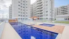 Foto 2 de Apartamento com 3 Quartos à venda, 69m² em Farolândia, Aracaju