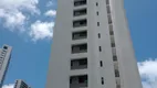 Foto 7 de Apartamento com 3 Quartos à venda, 85m² em Rosarinho, Recife