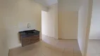 Foto 6 de Kitnet com 1 Quarto à venda, 21m² em Vila Guilhermina, Praia Grande