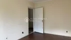 Foto 2 de Apartamento com 1 Quarto à venda, 44m² em Medianeira, Porto Alegre