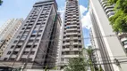 Foto 23 de Apartamento com 1 Quarto à venda, 45m² em Moema, São Paulo