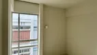 Foto 4 de Apartamento com 2 Quartos à venda, 90m² em Boa Viagem, Recife