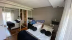Foto 9 de Apartamento com 4 Quartos à venda, 250m² em Vila Maria, São Paulo